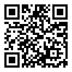 尼康D60数码照相机使用说明书  详细介绍（暂未上线）