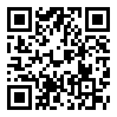 被挡访客是什么意思