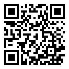 酒精灯使用注意事项