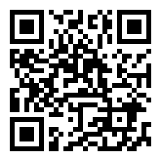 JanaServer(64-Bit)  2.5.2.211详细介绍（暂未上线）