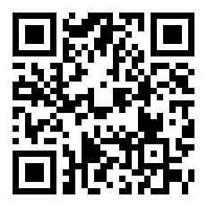 联想thinkpad sl410