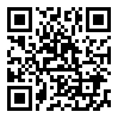 天天有喜片尾曲