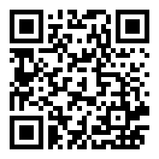 三思而行打一生肖