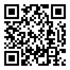 苹果13怎么拍月亮专业模式