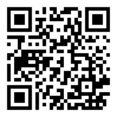 手机视频压缩专家(TO3GP)  1.00详细介绍（暂未上线）