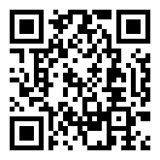 不需要糖和玫瑰