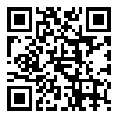 吸血鬼日记女主角