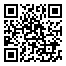 朵拉智力拼图  1.0详细介绍（暂未上线）