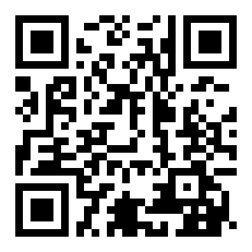 人间情缘演员表
