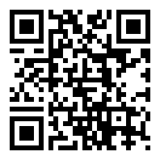 个人资料转移工具  1.0详细介绍（暂未上线）