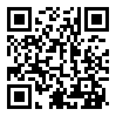 李逵的故事情节