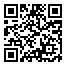 金花是什么生肖?