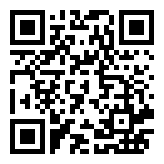 Canon佳能PIXMAMP198多功能一体机CUPS驱动  10.26.0.0详细介绍（暂未上线）