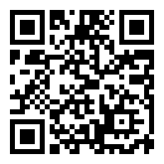 巴拉丁监狱怎么去