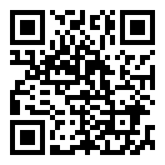 我是余欢水小说结局