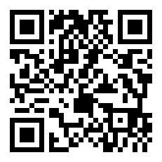 活佛济公1演员表