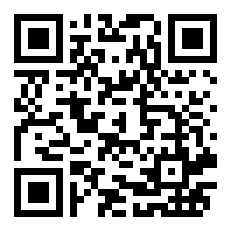 日加一笔有哪些字