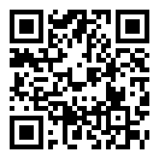 爱情和前途哪个更重要