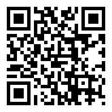 Ghostrunner(幽灵行者)  中文版详细介绍（暂未上线）