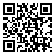 草字头的姓有哪些