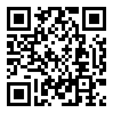 免费企业名录下载软件  3.6.6.17详细介绍（暂未上线）