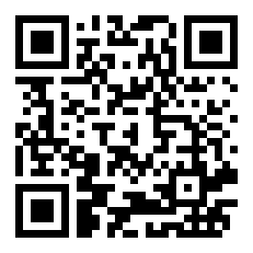 上海costco超市在哪里