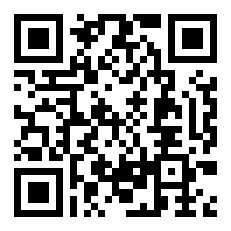 阿尔法拉客助手  1.7.8详细介绍（暂未上线）