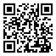 怎样制作读书卡