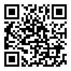 力加偏旁是什么字