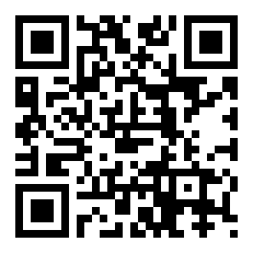 东江盐焗鸡是什么菜系