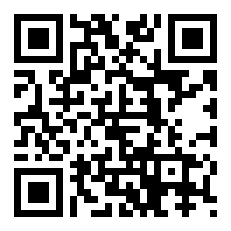 乐器胡笳独奏图片