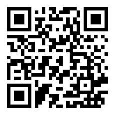 U盘巡警&nbsp;&nbsp;2.0build0621详细介绍（暂未上线）