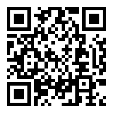 上海健康证办理地点