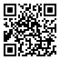 我国最早的表演艺术是