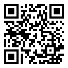 精诚商务管理系统&nbsp;&nbsp;v14.0901专业版详细介绍（暂未上线）