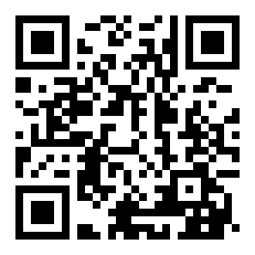 合众易宝是干什么的