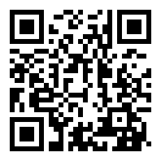 ipad无法连接到app store是什么意思