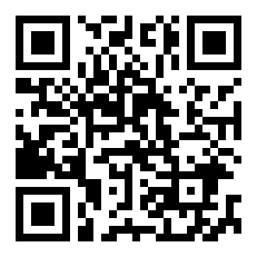 DeepLPro&nbsp;&nbsp;3.0.2724官方版详细介绍（暂未上线）