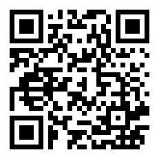 英语星期一到星期日