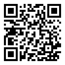 农副产品是什么