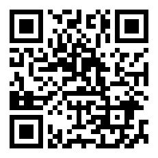 Tampermonkey油猴Chrome扩展&nbsp;&nbsp;4.16.6159详细介绍（暂未上线）