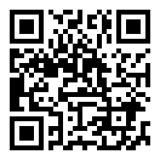 稀奇古怪的植物