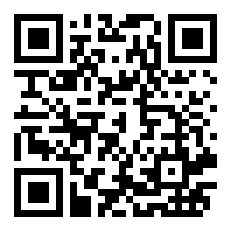 铆工是干什么的