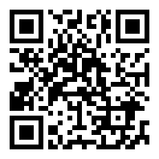 微PE工具箱&nbsp;&nbsp;2.2官方版详细介绍（暂未上线）