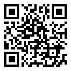 慕容冲之凤凰传说