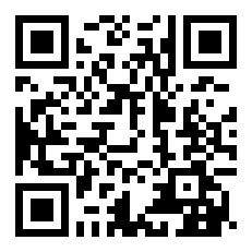 走南闯北是什么生肖