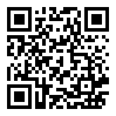 Office2016&nbsp;&nbsp;2016加强版详细介绍（暂未上线）