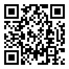 蛋挞液正规做法