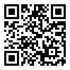 顺藤摸瓜是什么生肖