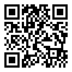 裤子身高尺码对照表